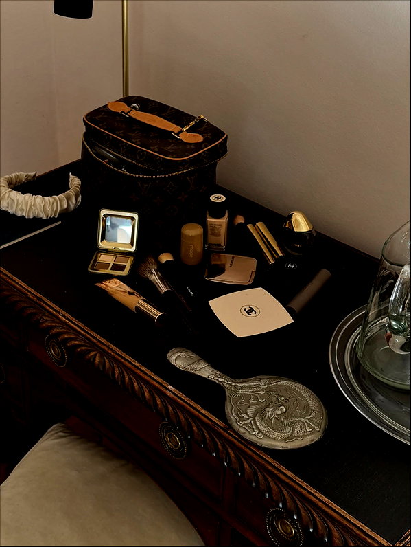 lilih instagram image archive image