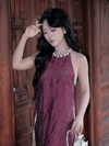 lyhythuedoxinh Altpins Profile Picture