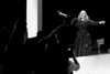 adele Altpins Profile Picture