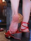 shuimiaoaqua Altpins Profile Picture