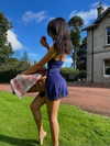 vanessa.rhd Altpins Profile Picture