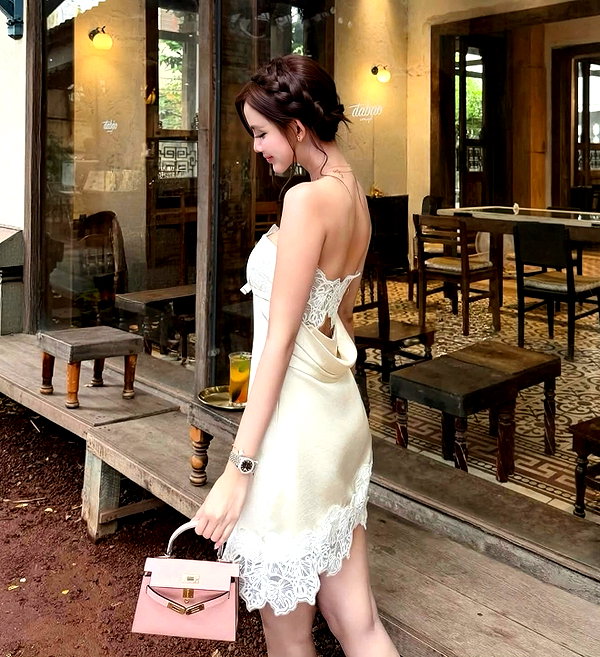 lyhythuedoxinh instagram image archive image