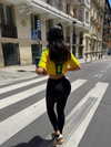 vanessa.rhd Altpins Profile Picture