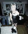 6nattynat9 Altpins Profile Picture