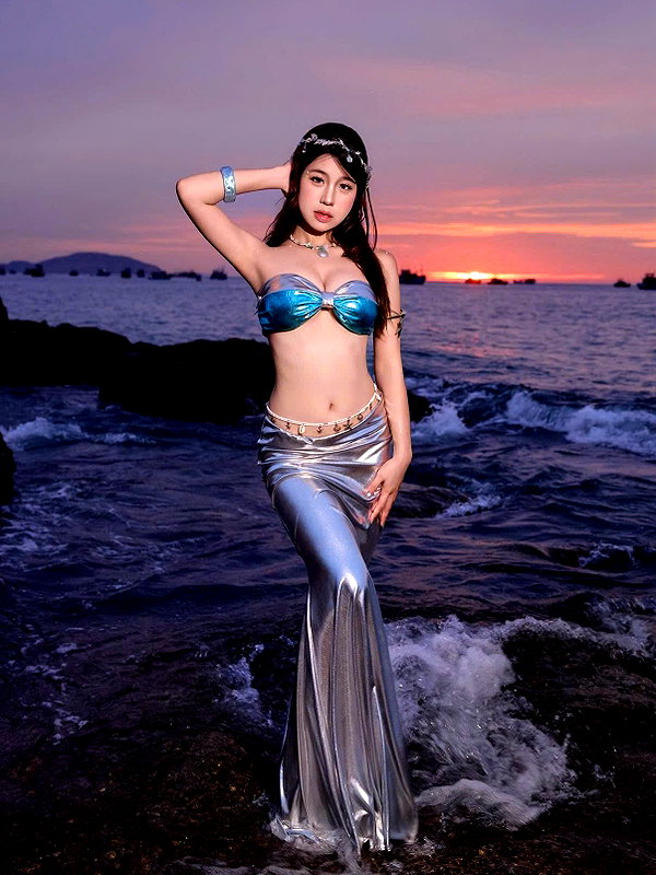 lyhythuedoxinh instagram image archive image