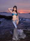 lyhythuedoxinh Altpins Profile Picture