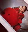 realbarbarapalvin Altpins Profile Picture
