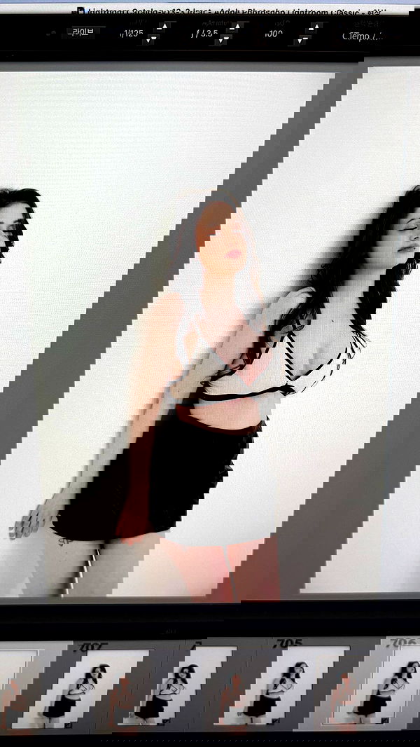 eliya.ho eliya.ho archive image