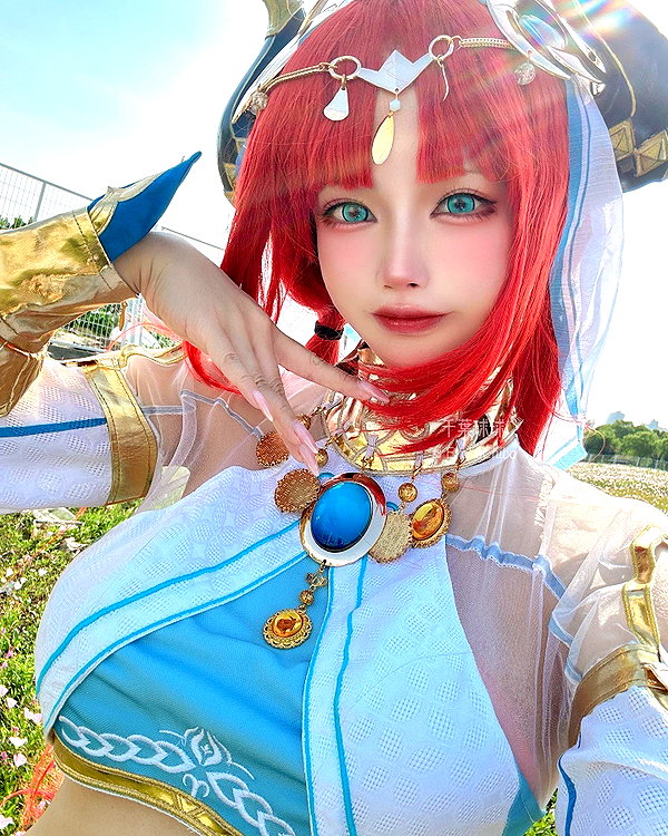 erokochiba instagram image archive image