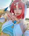 erokochiba Altpins Profile Picture
