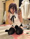 fatalevie Altpins Profile Picture