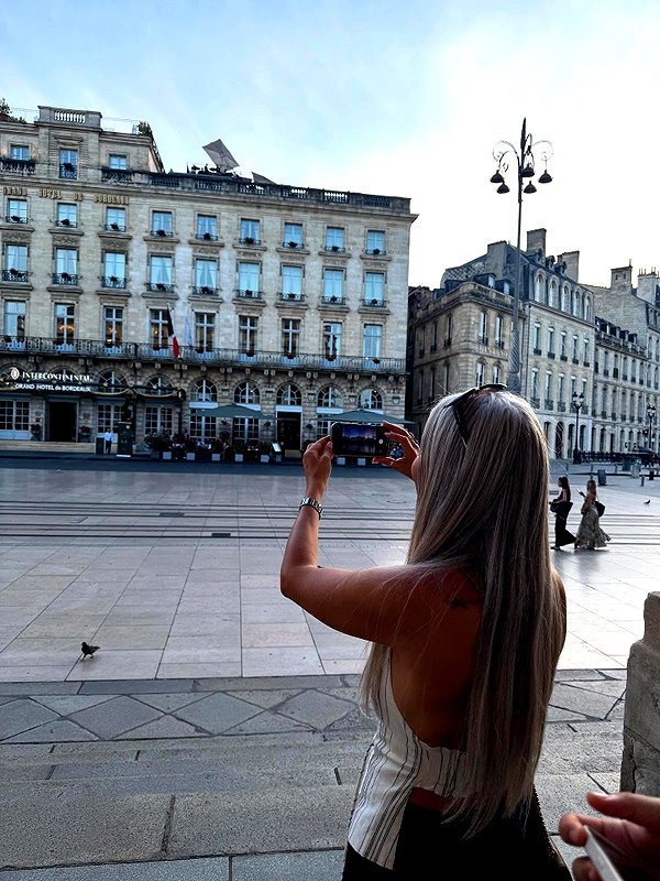 Archived image from @skyleraboujaoude on Instagram