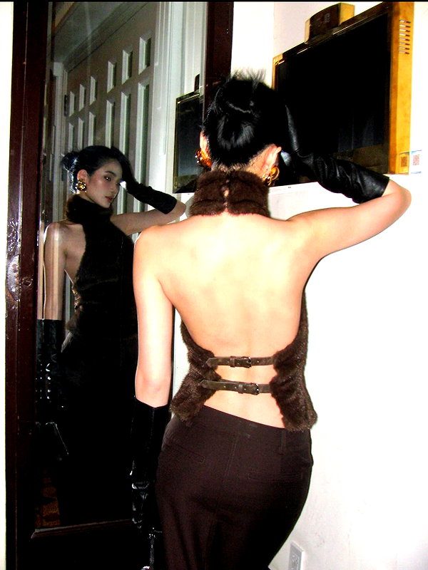 fair_mua instagram image archive image