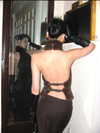 fair_mua Altpins Profile Picture