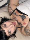 strawberryshanz Altpins Profile Picture