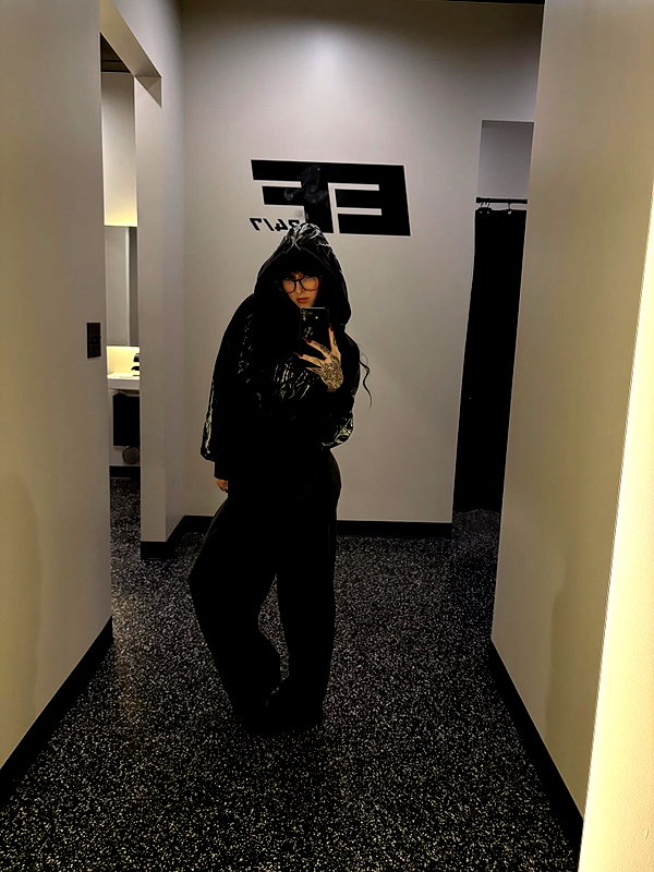 letsplayhappy_ instagram image archive image