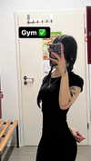 cata.leyah Altpins Profile Picture