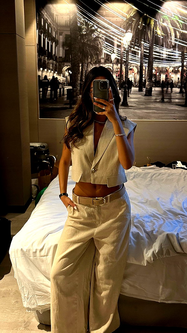 roni.benshushan instagram image archive image