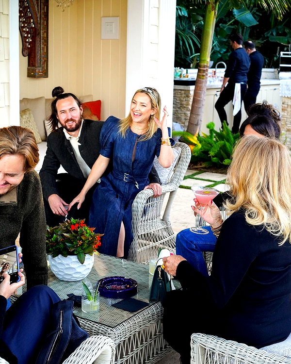 katehudson instagram image archive image