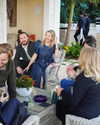 katehudson Altpins Profile Picture