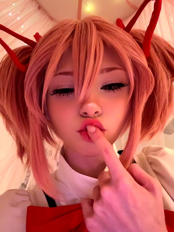 mennyaah instagram image archive image