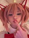 mennyaah Altpins Profile Picture