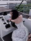 lyhythuedoxinh Altpins Profile Picture