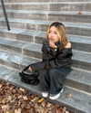 isavramirez Altpins Profile Picture