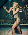 mileycyrus Altpins Profile Picture