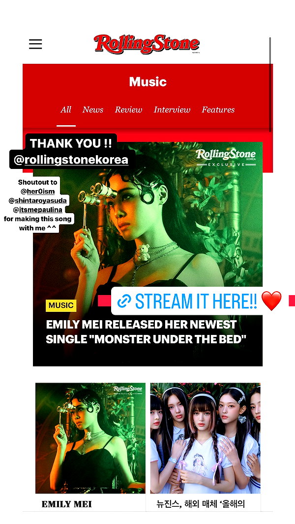 emily.ghoul instagram image archive image