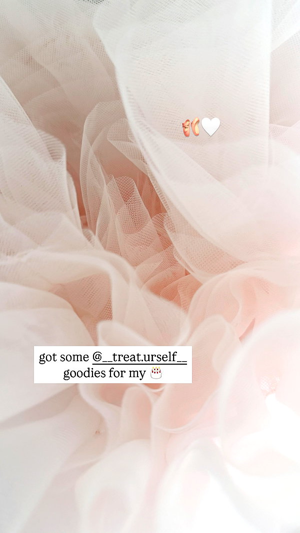 1uvgabi instagram image archive image