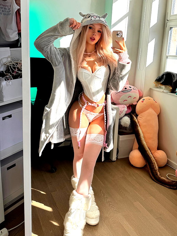 milkiwifey instagram image archive image