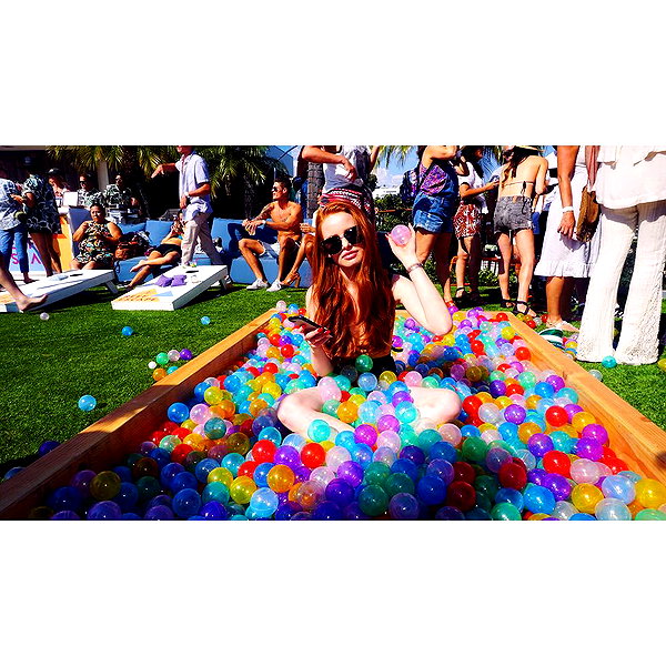 madelame instagram image archive image