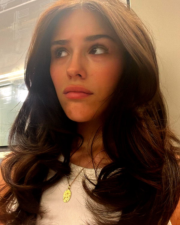 mariagabrielasantos instagram image archive image