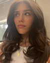 mariagabrielasantos Altpins Profile Picture