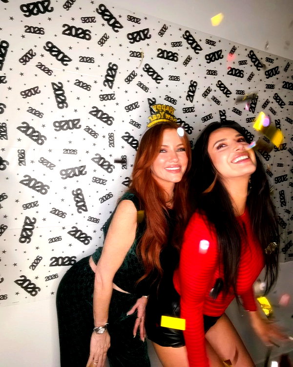 bellathorne instagram image archive image