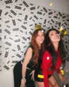 bellathorne Altpins Profile Picture