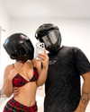 yahav_marciano Altpins Profile Picture