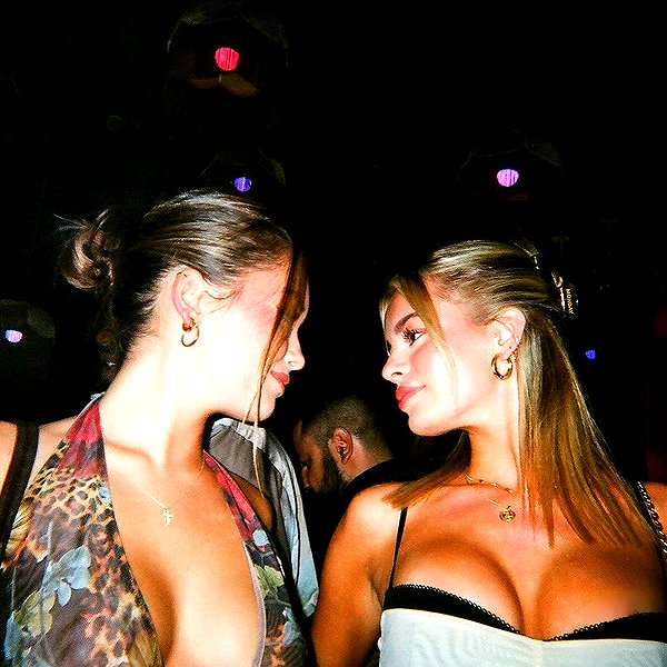 brontesheppeard instagram image archive image