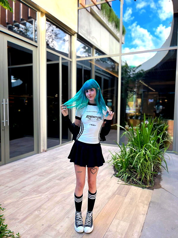 jadelaverne instagram image archive image