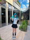 jadelaverne Altpins Profile Picture