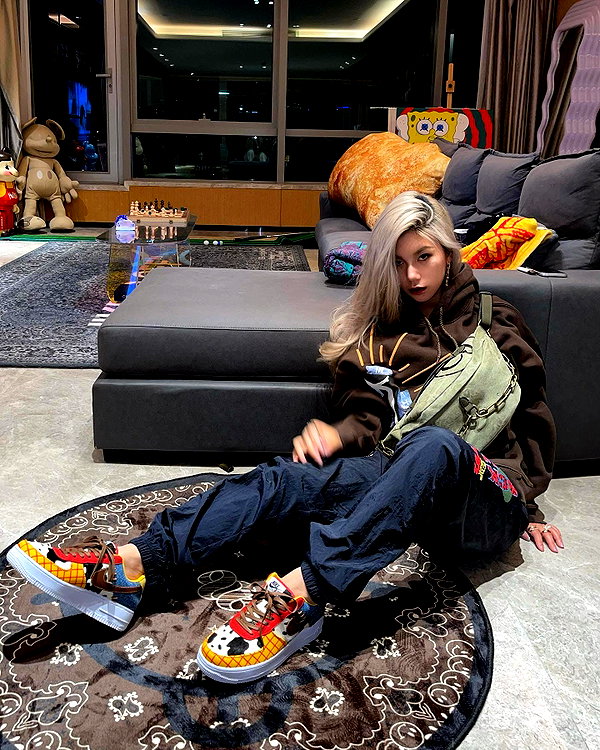 kelseydopegal instagram image archive image