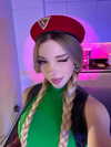 alicedelish Altpins Profile Picture