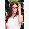 realbarbarapalvin Altpins Profile Picture