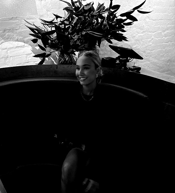 0emmamac instagram image archive image