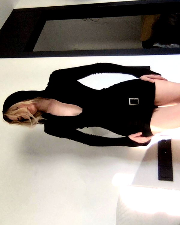 anya4everr instagram image archive image