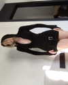 anya4everr Altpins Profile Picture