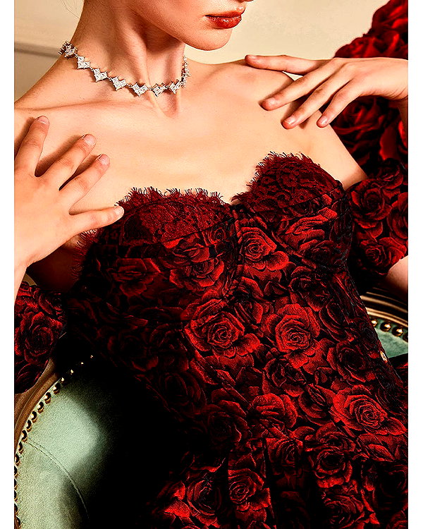 fair_mua instagram image archive image