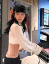 fair_mua Altpins Profile Picture