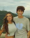gabimfmoura Altpins Profile Picture